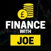 finance_with_joe