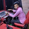 user77423154561395tikto2