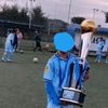 joanquiroz8162