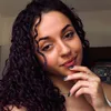 maynara.xsy