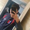 user421368043