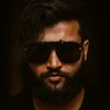 ahmad50104