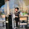 yamachh_93