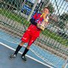 miguel_rincon5