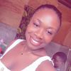 sergina.lauriane
