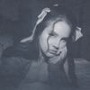 helovesm_ssie