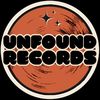 unfound_records