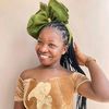 call_me_favour0