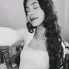 luiza.soaresc