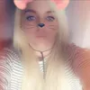 kay79777