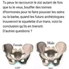 titouden7