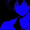 theozb_k8