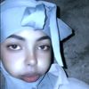 zahruun2