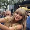 taylorrswiftie.._