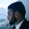 abdulkhaliqahmadz5