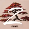 Z Lounge