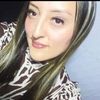 ingrid.g95