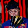 samuel.teixeira004
