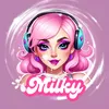 itsmilkygaming