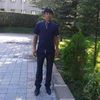 ahmet.karakaya54
