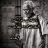 user957017687