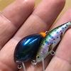 handmade_lures_balsa