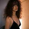 nazli_cetin2000