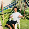 anas__434