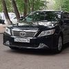 oraz030361