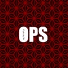 .ops16.0