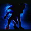 sonic_gamer96