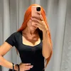 theworldofaredhead
