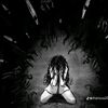 aseel.refai