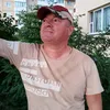 user7839802826161