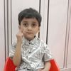 m..orhaan
