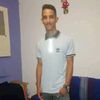 bryant.taborda0