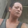 a.yulianto55