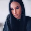 miriianap_