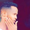 xassan.xaashi