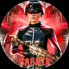tt.babnik5