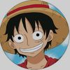 user18081438050133