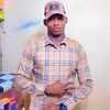 aboudiarra193