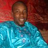 bindowoumar