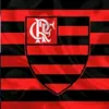 carloda19244