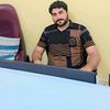 r.jaan20