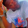 doumbia.souleyman19