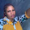 user1519679957888