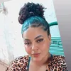 duda.santos036