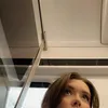 sophiesreading_again