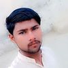 zeeshan556677